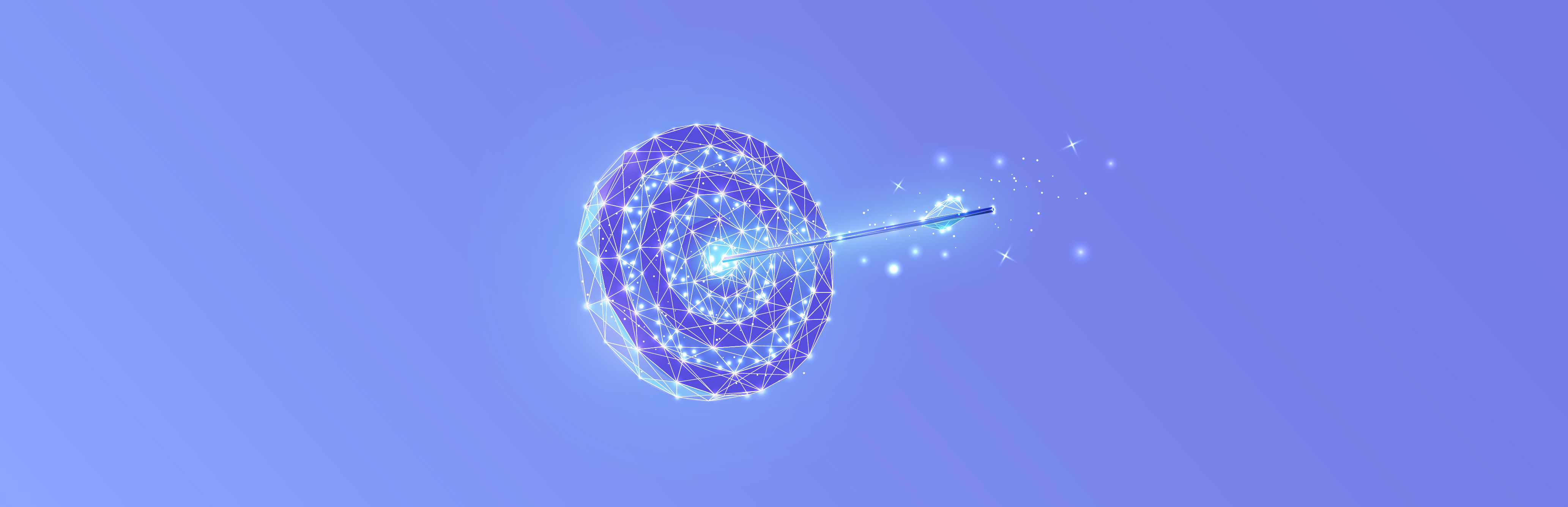 [:ua]Монтажная область 2-min[:]