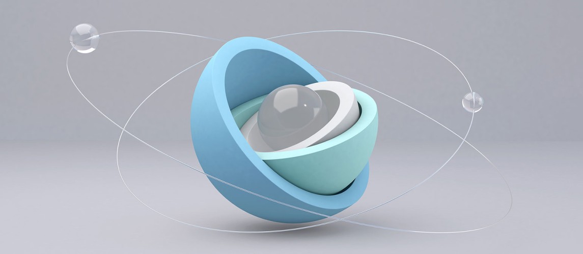 Cooperation with Universities