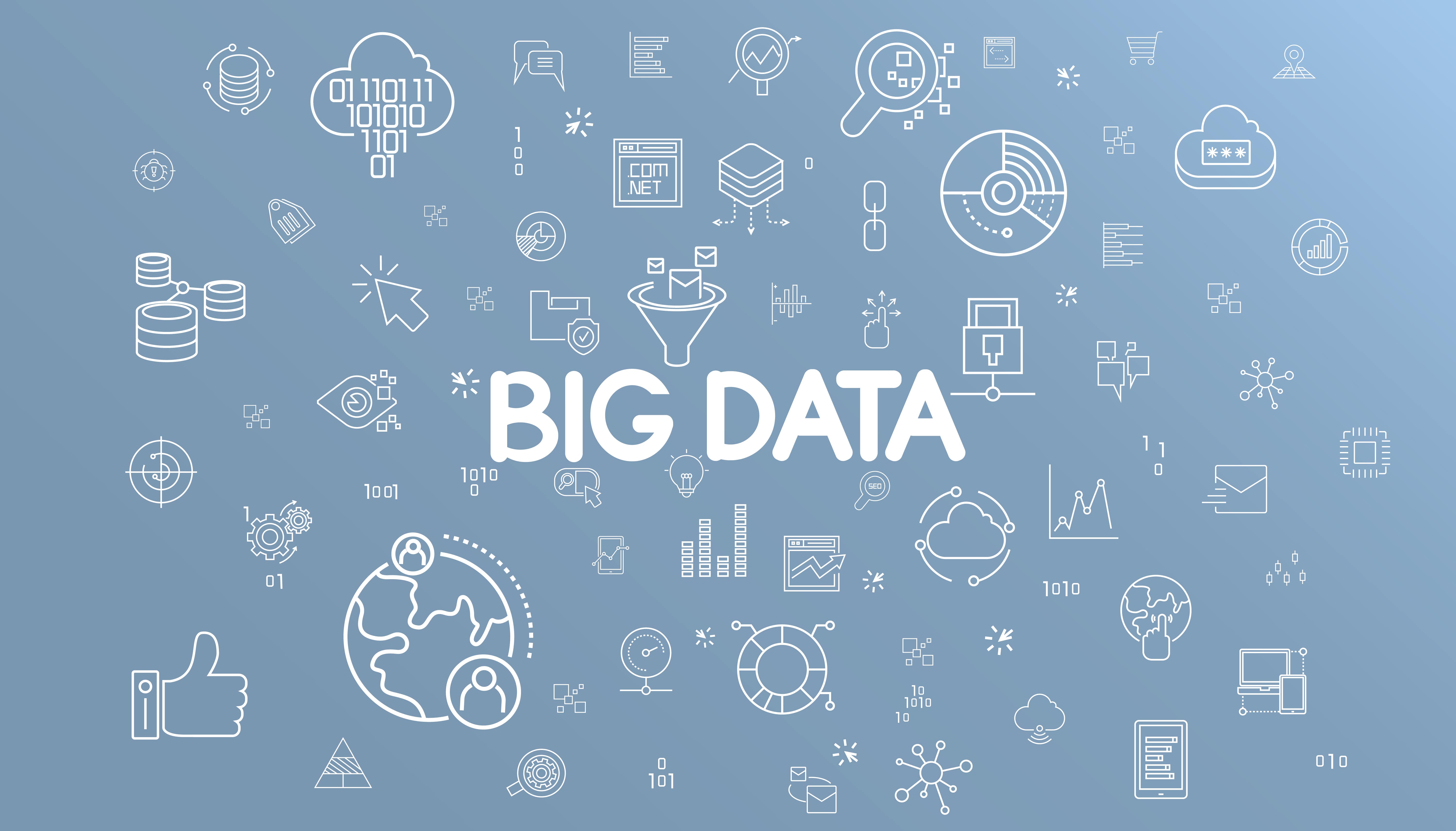 Big Data