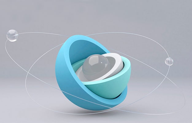 Cooperation with Universities